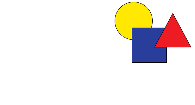 belFin Logo