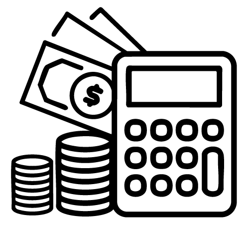 Finanzierungsrechner