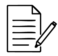 Finanzierungsrechner