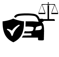 Anschlussfinanzierung