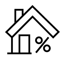 Anschlussfinanzierung